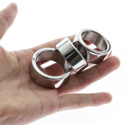 extra-heavy-duty-steel-cock-ring.jpg