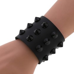 three-row-leather-studded-wide-bracelet.jpg