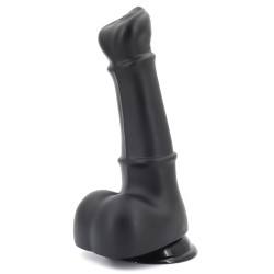 pvc-large-10-2-inch-horse-cock.jpg