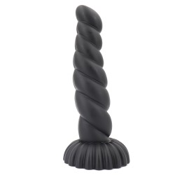 pvc large 10 2 inch lifelike cock