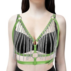 womens-body-harness-leather-vest-with-bra-chain.jpg