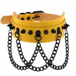 spikes-collar-with-black-chain.jpg