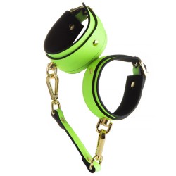 luminous-bondage-cuffs.jpg