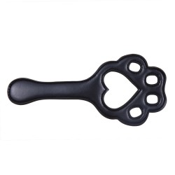 dogs paw paddle