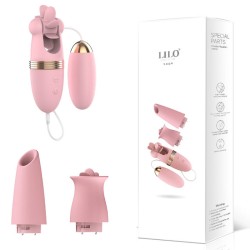 lilo-magic-3-replace-head-vibe-set.jpg