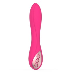 wand-powerful-vibrator.jpg