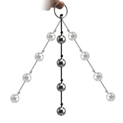 4-steel-balls-ball-weight.jpg