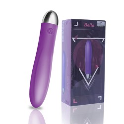 bella-vibrator.jpg