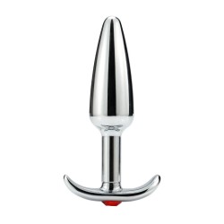 anchor-stainless-steel-butt-plug-type-c.jpg