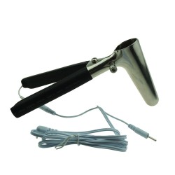 electric anal speculum