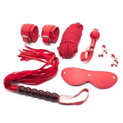 coco-whip-bondage-kit-6-pcs.jpg