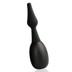 silicone-inserted-pointed-nozzle-anal-douche.jpg