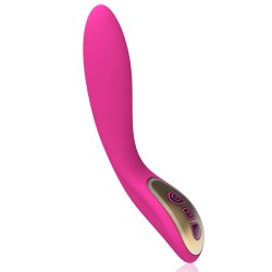 dora-g-spot-voice-and-bluetooth-vibrator.jpg